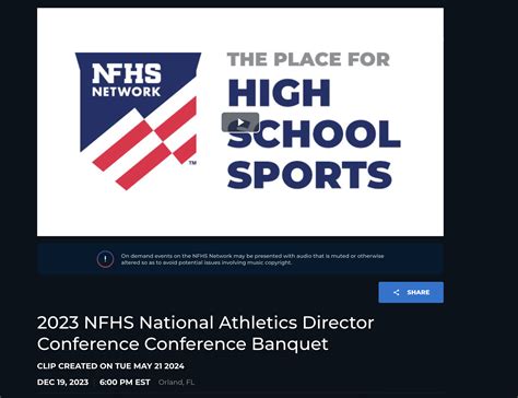 high school games|About the NFHS Network – NFHS Network Subscriber Support.